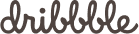 Dribbble